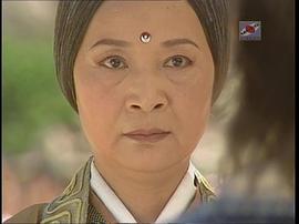严敏裘