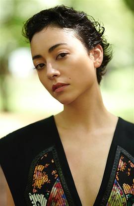 美波