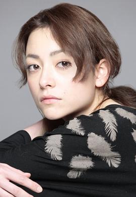 美波