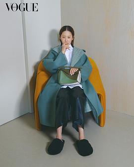 高贤贞