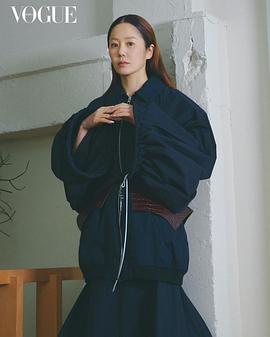高贤贞