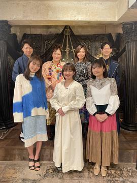 内田理央