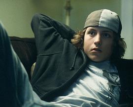 盖博·纳文斯
