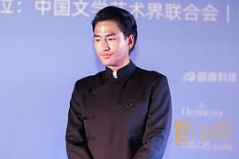 索郎尼马