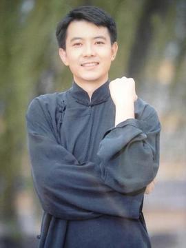韩夫一