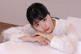 川床明日香
