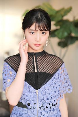 川床明日香