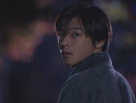 川端龙太