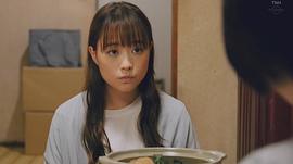 大原樱子