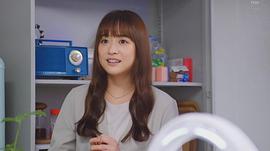 大原樱子