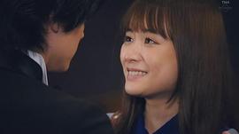大原樱子