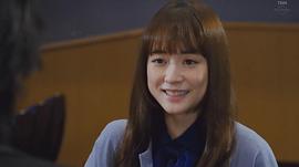 大原樱子
