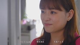 大原樱子