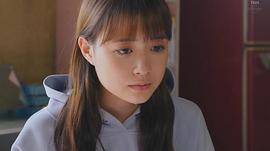 大原樱子