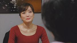 佐藤江梨子