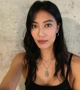 高莉莉