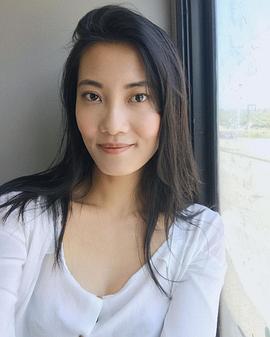 高莉莉