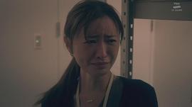 松本真理香