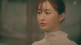 松本真理香