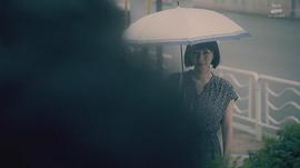酒井若菜