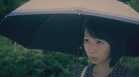 酒井若菜