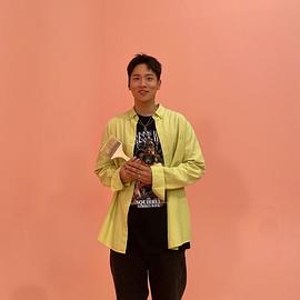 郑韩海