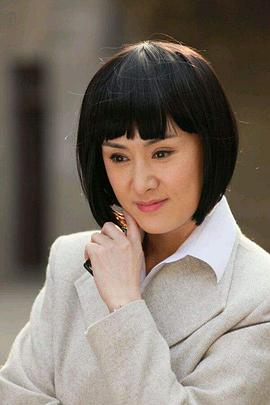 博弘