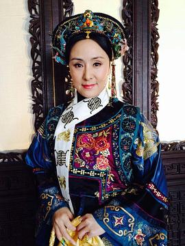 博弘