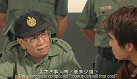 罗树琪