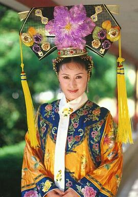 博弘