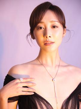 李纯