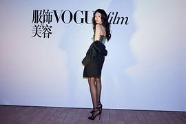 王紫璇