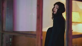 王紫璇