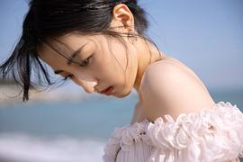 张子枫