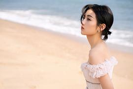 张子枫