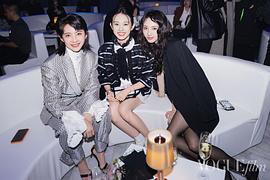黄尧