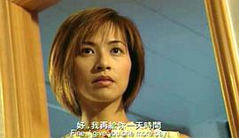 麦家琪