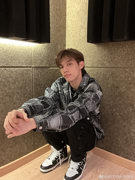 段星星