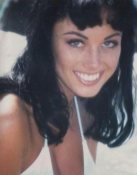Anita Dark
