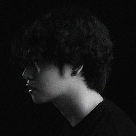 赵广一
