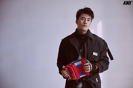 李晨浩