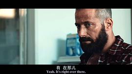 约翰尼·梅辛纳