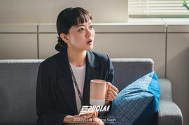 高我星