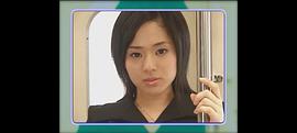 苍井空