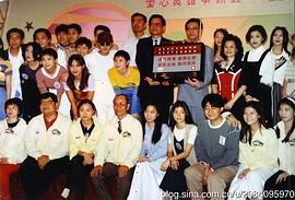 何家劲