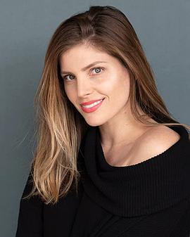 Megan Drust
