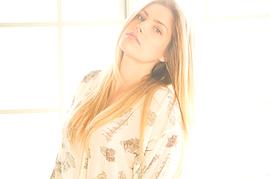 Megan Drust