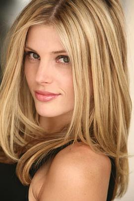 Megan Drust