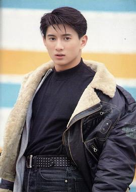 吴奇隆