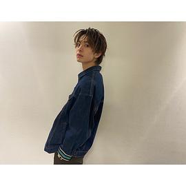 木村慧人